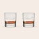 Inngravert tumblerglass Inngravert tumblerglass