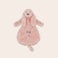 Personalised Rabbit Richie baby tuttle Personalised Rabbit Richie baby tuttle