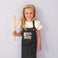 Children's Apron Children's Apron