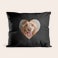 Personalised cushions & cushion cases Personalised cushions & cushion cases