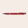 Balpen met naam - Viva Pens Balpen met naam - Viva Pens