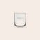 Waterglas graveren Waterglas graveren