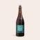 Bier La Trappe Isid'or personaliseren Bier La Trappe Isid'or personaliseren