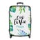 Maleta con foto - XXL - Princess Traveller
