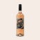 Belvy Rose Wein personalisieren Belvy Rose Wein personalisieren