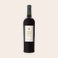 Riondo Merlot personalisieren Riondo Merlot personalisieren