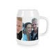 Beer mug