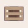 Messages en chocolat - Chocotelegram Messages en chocolat - Chocotelegram