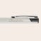 Balpen met naam - Viva Pens Balpen met naam - Viva Pens