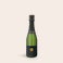 René Schloesser champagne (375ml)  med personalisering René Schloesser champagne (375ml)  med personalisering