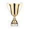 Trophy – Gold