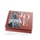 Milka Giftbox - Liefde