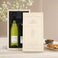 Belvy Rot & Weiß & Rosé - Wein Geschenkset Holzkiste Belvy Rot & Weiß & Rosé - Wein Geschenkset Holzkiste