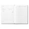 Receptenboek maken