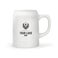 Personalizowany Kufel do piwa ze zdjęciem 0,5l Personalizowany Kufel do piwa ze zdjęciem 0,5l