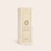 Likeur Licor 43 - personalisierter Kiste Likeur Licor 43 - personalisierter Kiste