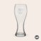 Beer Glasses - XL Beer Glasses - XL