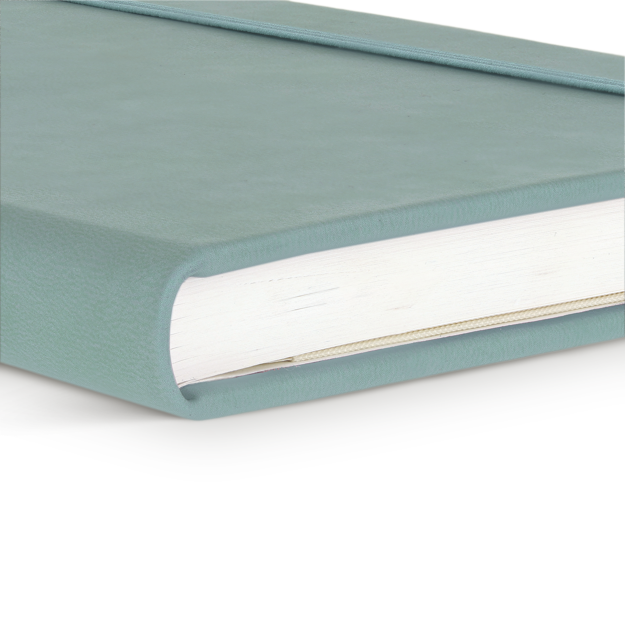 Notebook, jonka nimi on