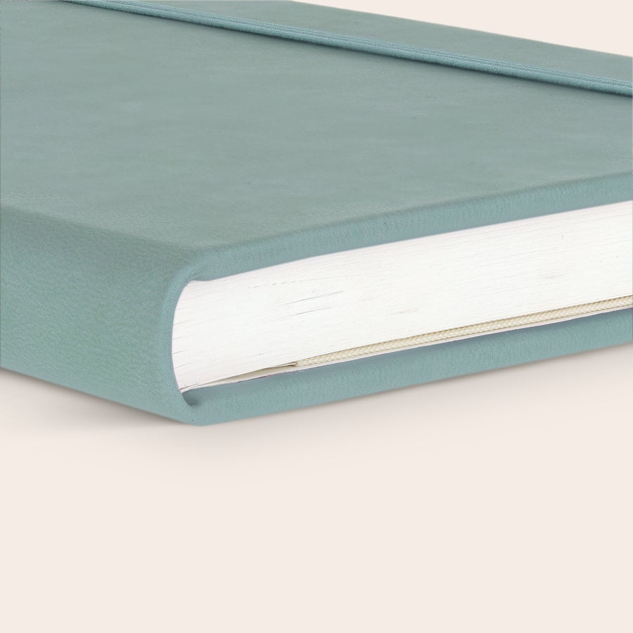 Notebook s názvem Notebook s názvem