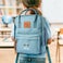 Kinderrucksack mit Namen Kinderrucksack mit Namen