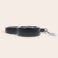 Personalised dog lead - 2m Personalised dog lead - 2m