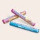 Mentos Giftbox Mentos Giftbox