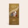 Lindt Dispenser Lindt Dispenser