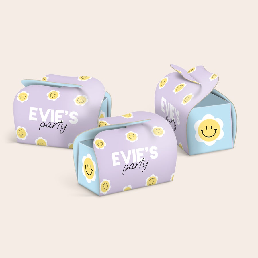 Milka favourites multipack favours - personalised Milka favourites multipack favours - personalised