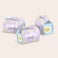 Milka favourites multipack favours - personalised Milka favourites multipack favours - personalised