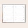Custom planner Custom planner