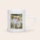 Tasse mit Foto - Herz Tasse mit Foto - Herz