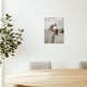 Forex-painatus omalla kuvalla - 30 x 40 cm Forex-painatus omalla kuvalla - 30 x 40 cm