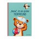 Der große Tierfreund - XL Buch - Hardcover