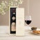 Personalizované víno Farina Amarone Valpolicella Personalizované víno Farina Amarone Valpolicella