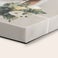 Personalised photo canvas Personalised photo canvas