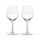 Wijn Salentein Chardonnay personaliseren Wijn Salentein Chardonnay personaliseren