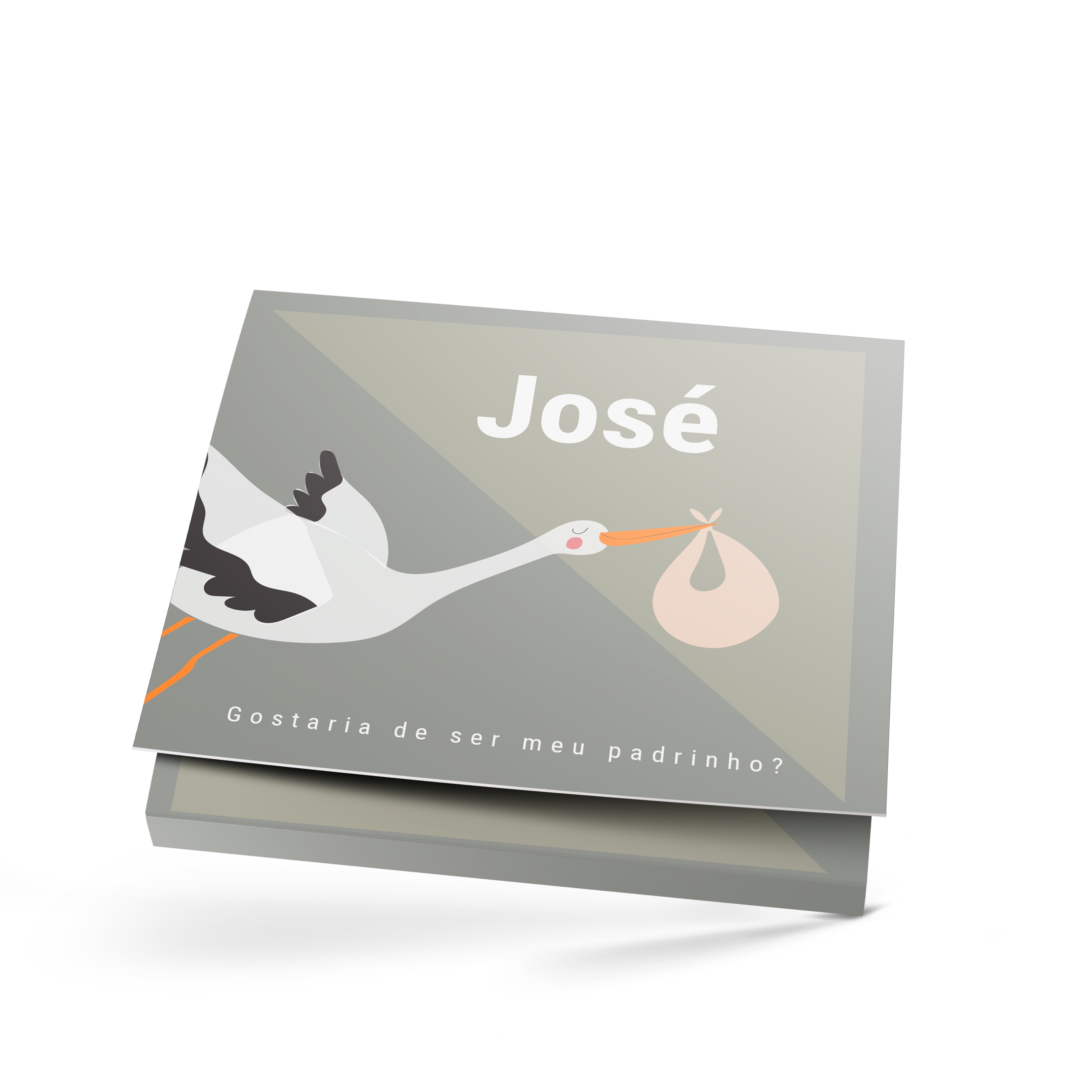 Barras de chocolate M&M