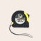Personalised tape measure Personalised tape measure