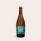 Bier Duvel Moortgat personaliseren Bier Duvel Moortgat personaliseren