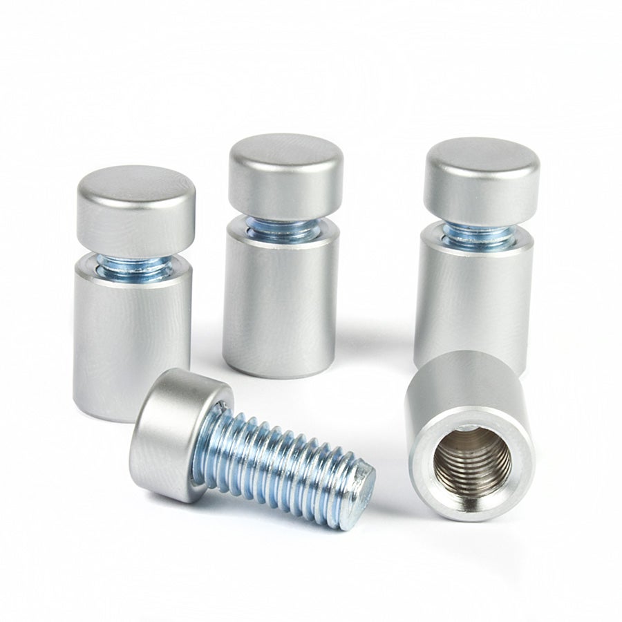 Certifikat - Afstandsrør Certifikat - Afstandsrør