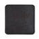 Personlig skinn coasters