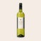 Personalised Wine - Maison de la Surprise Sauvignon Blanc Personalised Wine - Maison de la Surprise Sauvignon Blanc