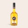 Coffret liqueur personnalisé - Licor 43 Coffret liqueur personnalisé - Licor 43
