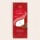 Mega Lindt Lindor Schokolade Mega Lindt Lindor Schokolade