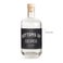 Gin med tryckt etikett - YourSurpise eget märke