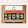 Coffret bière personnalisé - Fête des Pères Coffret bière personnalisé - Fête des Pères