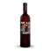 Vin personnalisé - Riondo Merlot