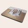 Mousepad Personalisiert - Lehrer Mousepad Personalisiert - Lehrer