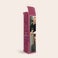 Personalised wine box - Cardboard Personalised wine box - Cardboard