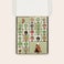 DIY adventskalender DIY adventskalender